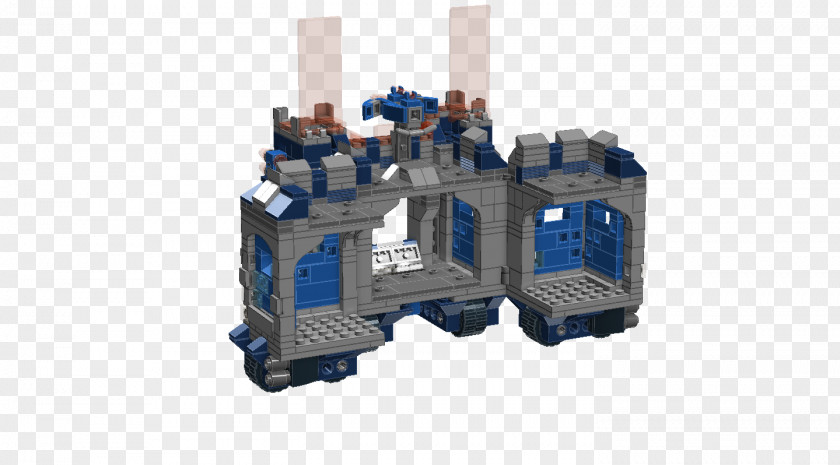 Crazy Castle Electronic Component Electronics PNG