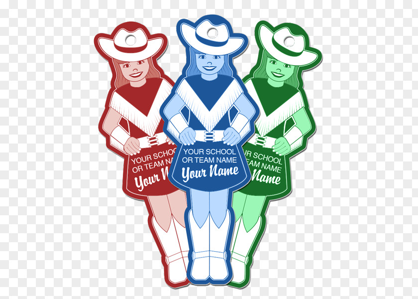 Dance Team Drill Military Clip Art PNG