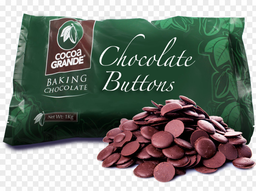 Dark Chocolate Bar Cocoa Solids Compound Liquor PNG