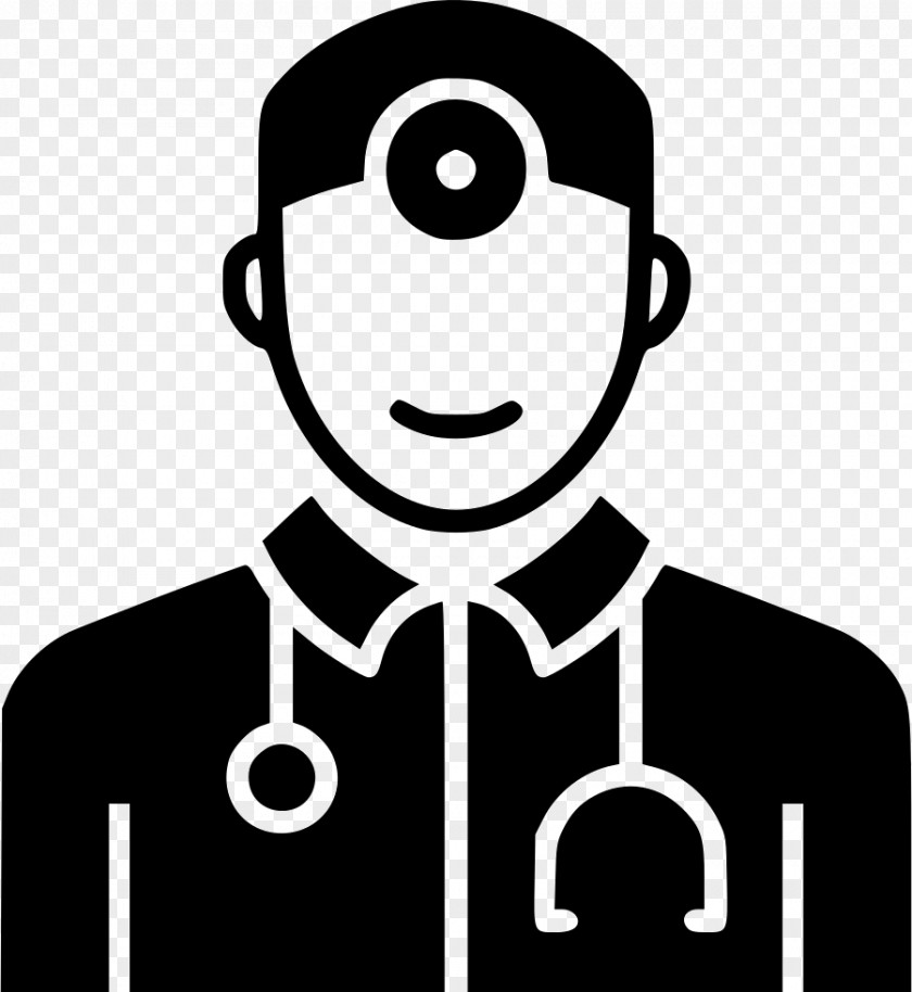Doctor Icon Physician Medicine Clip Art PNG