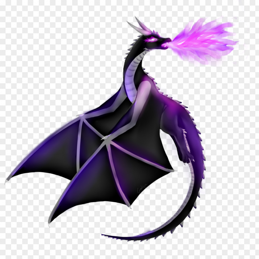 Dragon Minecraft Mods Fan Art Forge PNG