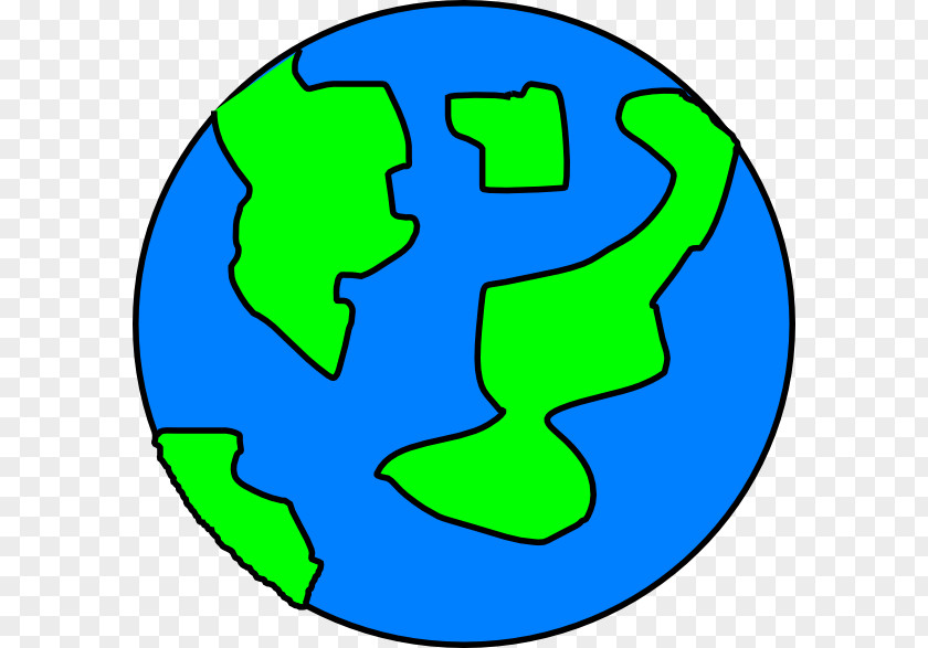 Earth Vector Globe Clip Art PNG