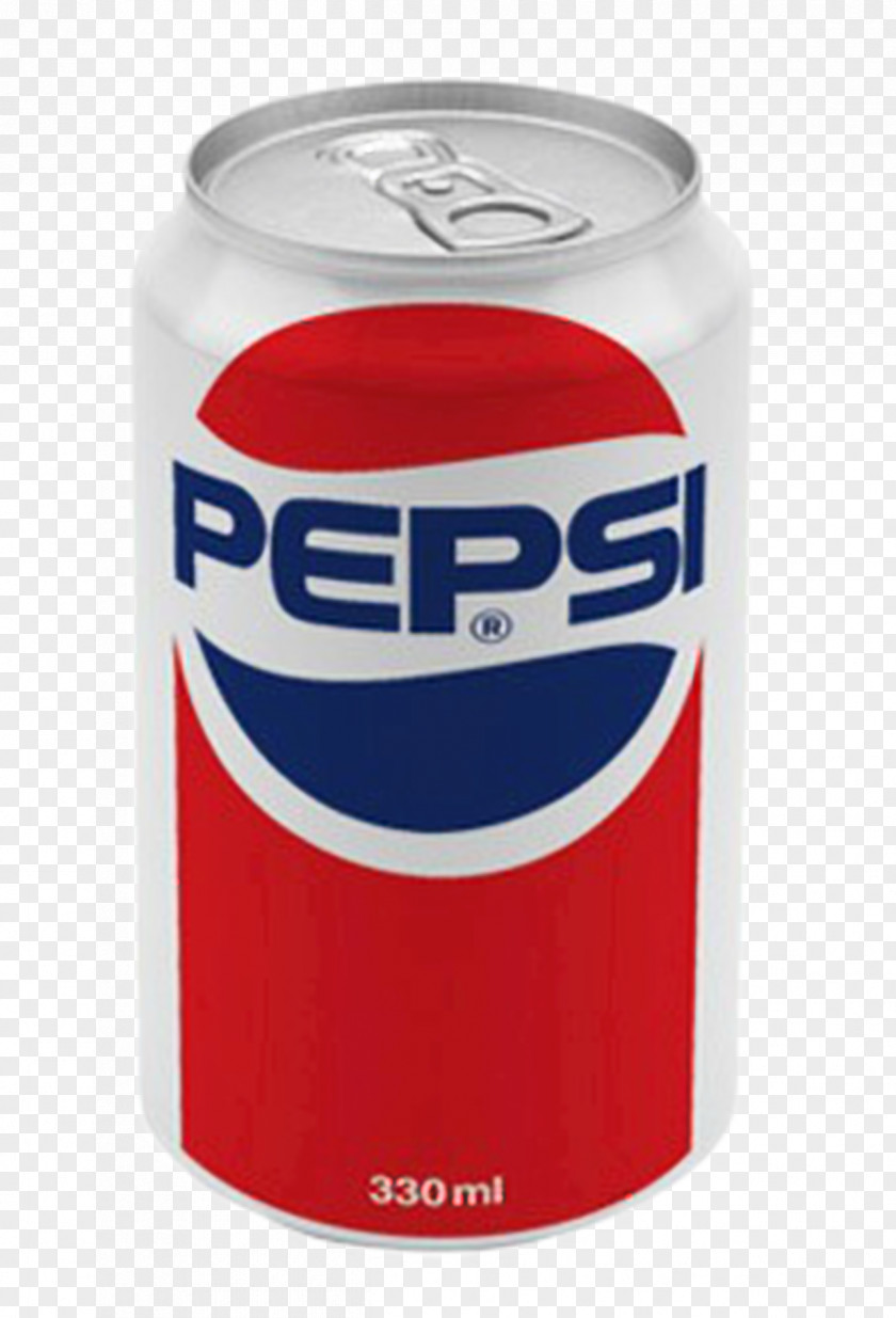Energy Drink Liquid Pepsi PNG