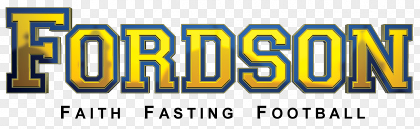 Fasting In Islam Logo Brand Font PNG