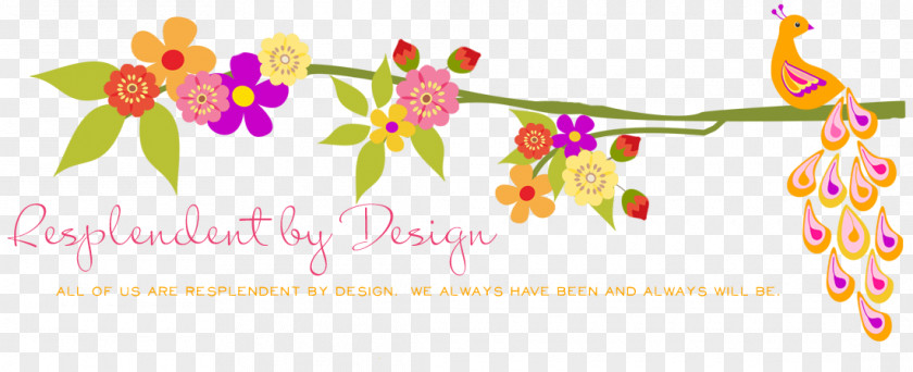 Flower Floral Design Cut Flowers Greeting & Note Cards Petal PNG