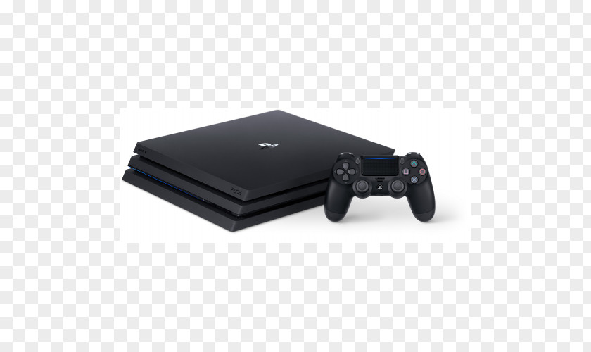 Fortnite Playstation Sony PlayStation 4 Pro Video Game Consoles Slim PNG