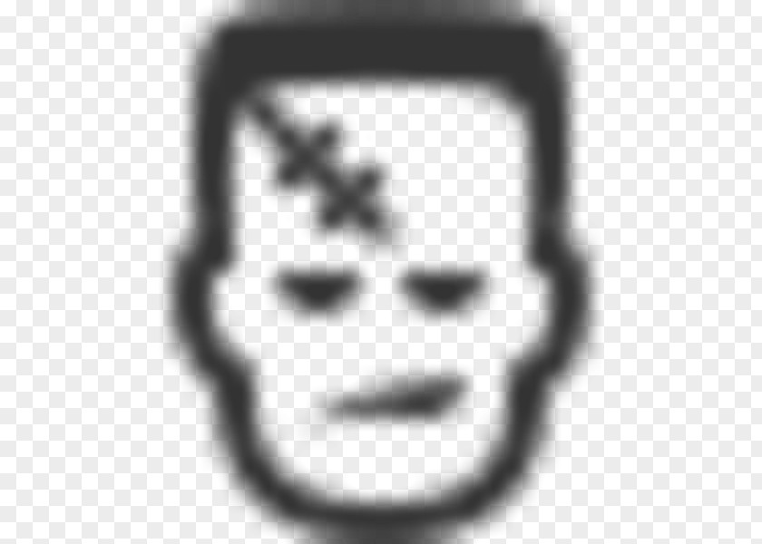 Frankenstein Frankenstein's Monster Computer Icons PNG