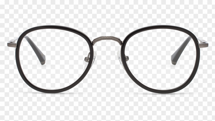 Glasses Sunglasses Moscot Lens Eyewear PNG