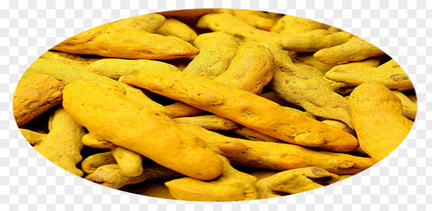 Hingoli District Pakora Turmeric Farmer Deep Frying PNG