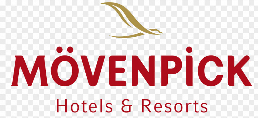 Hotel Mövenpick Hotels & Resorts Egerkingen Doha PNG