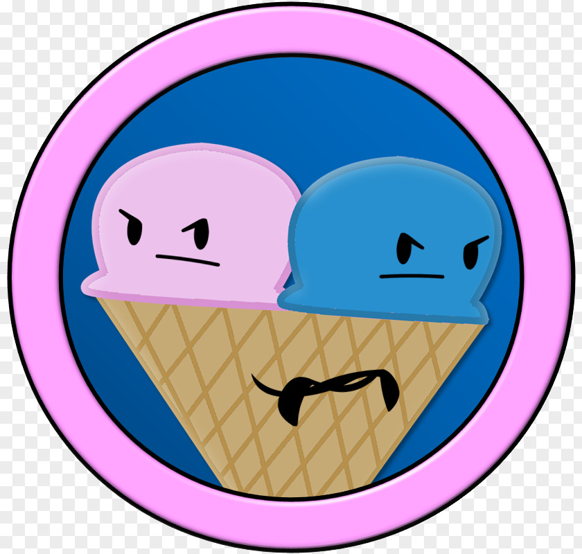 Ice Cream Cake YouTube Battle For Gold PNG