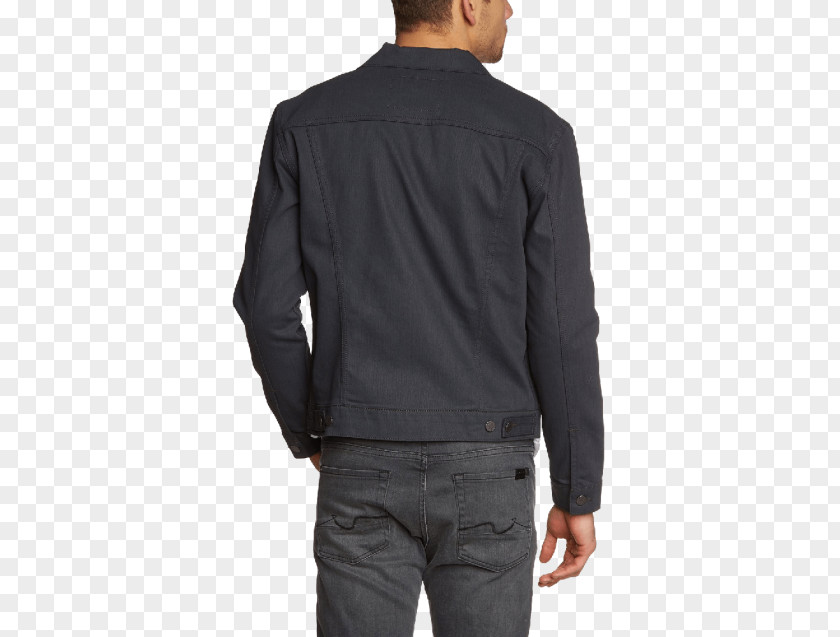 Jacket Hoodie Flight Bluza Clothing PNG