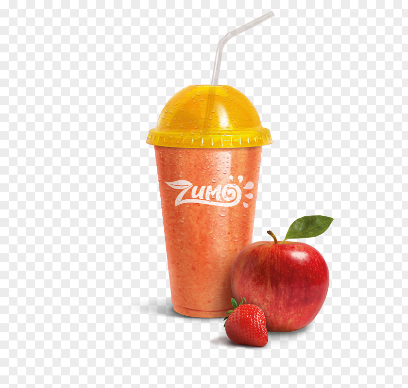 Juice Orange Drink Zumo Smoothie Muesli PNG