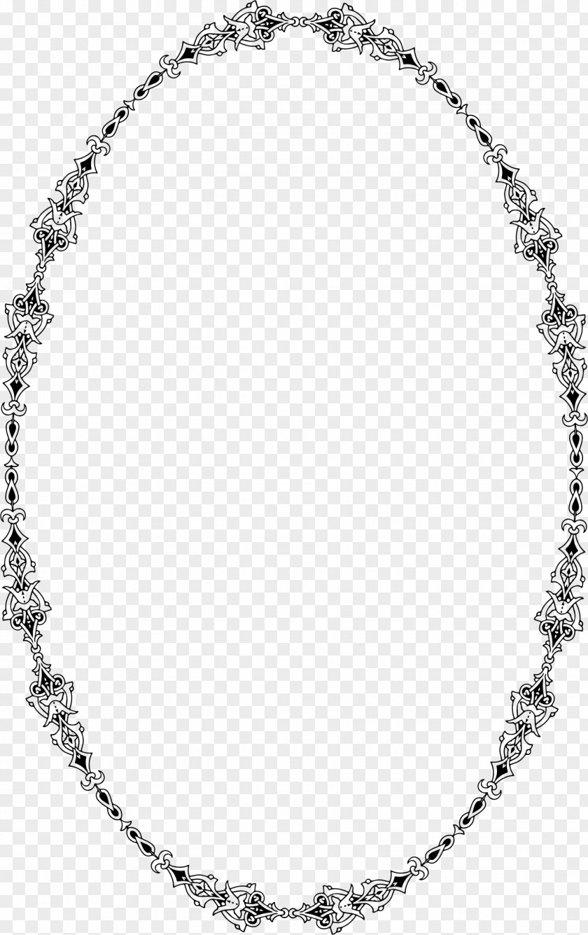 Knot Jewellery Bracelet Jewelry Design PNG