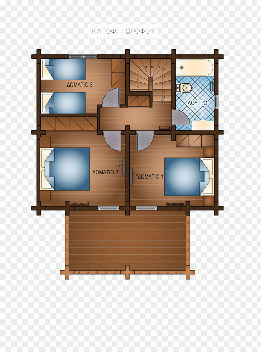 Line Shelf Floor Plan Angle PNG