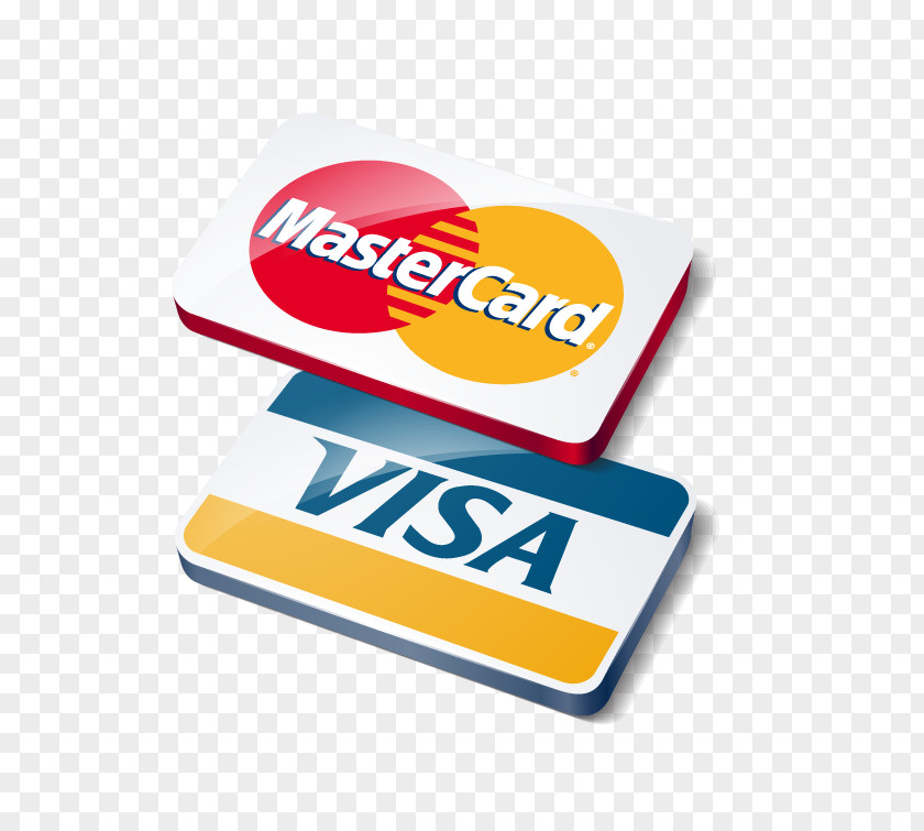 Mastercard MasterCard Credit Card Payment Bank Visa PNG