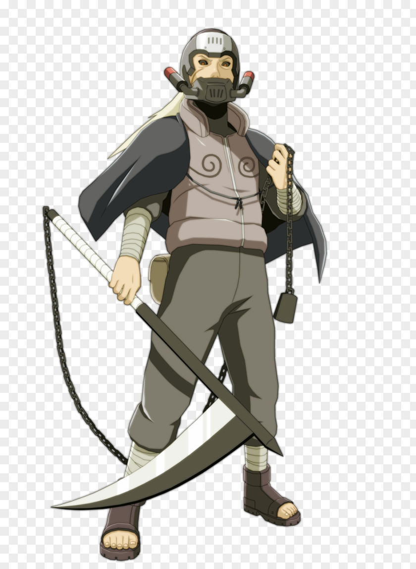 Naruto Shippuden: Ultimate Ninja Storm 3 Uzumaki Sasuke Uchiha Naruto: Itachi PNG