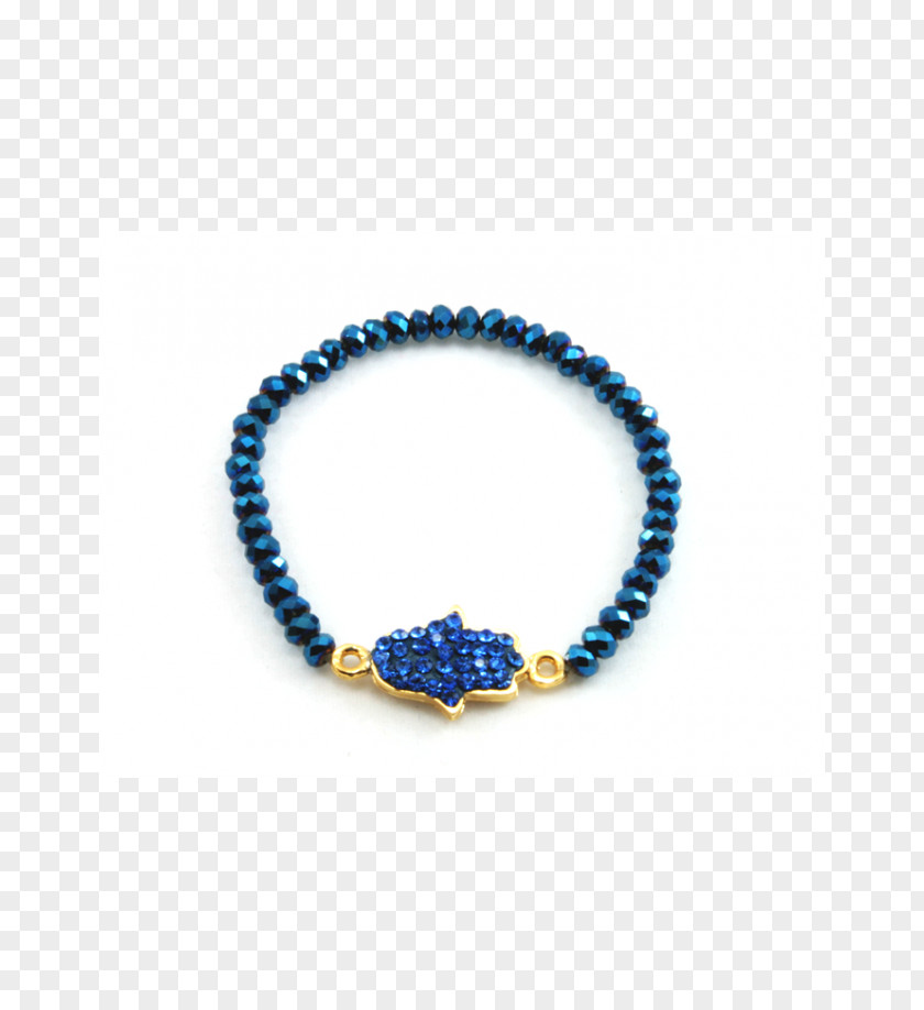 Necklace Bracelet Gemstone Bead Jewellery PNG
