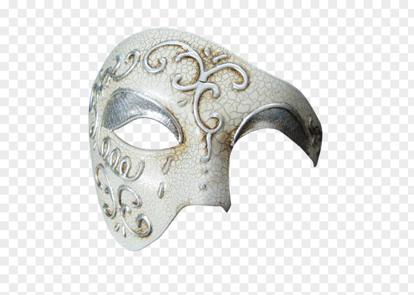 Opera Mask The Phantom Of Amazon.com Columbina Masquerade Ball PNG