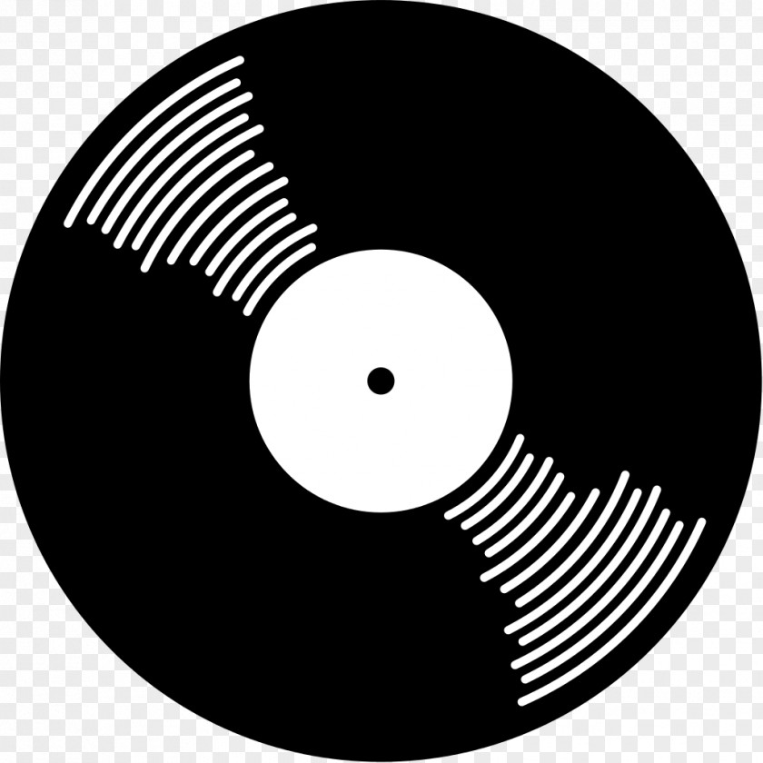 Phonograph Record LP Shop 45 RPM Discogs PNG