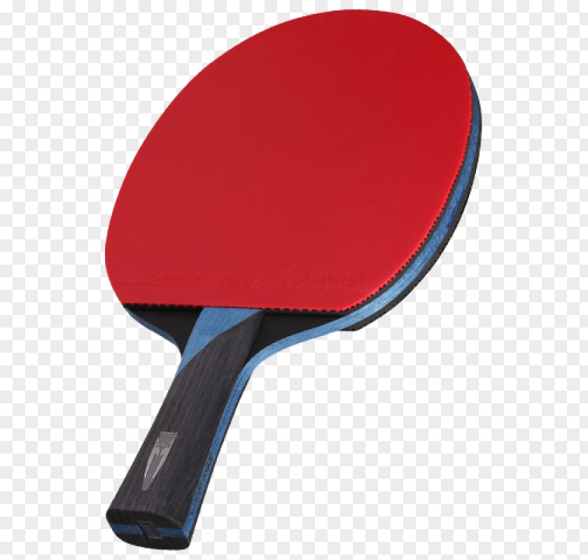 Ping Pong Paddles & Sets Racket XIOM Baseball Bats PNG