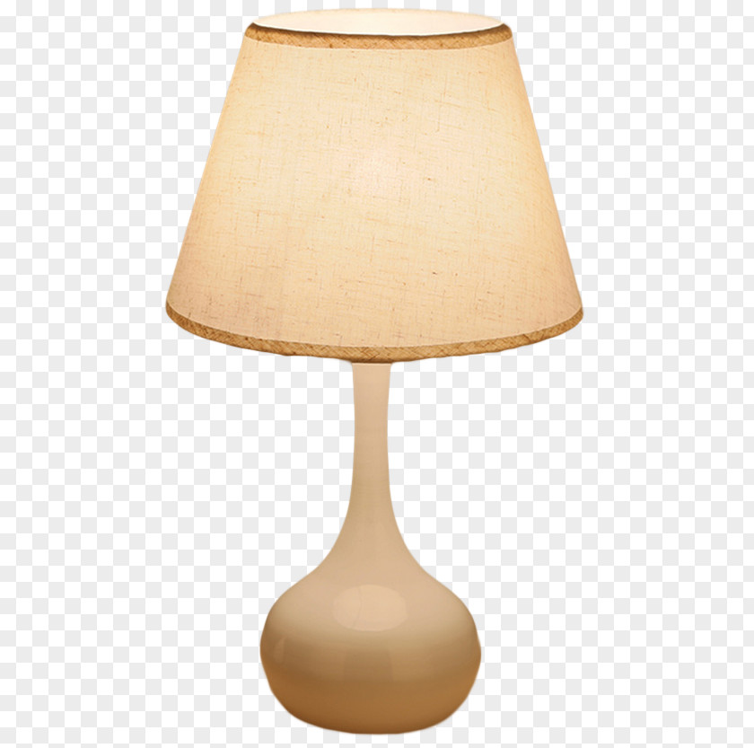Pole Lamp Home Download Light PNG