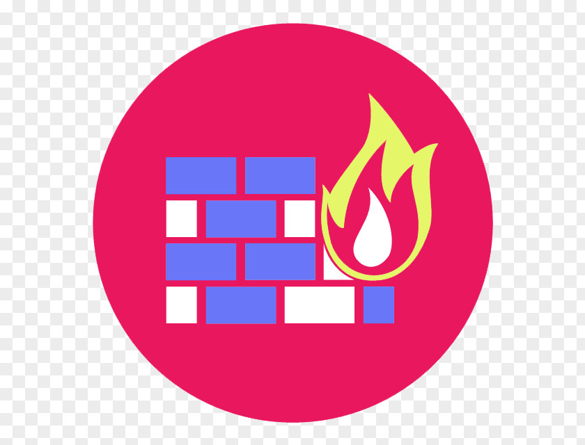 Ram Navami Logo Firewall Clip Art PNG