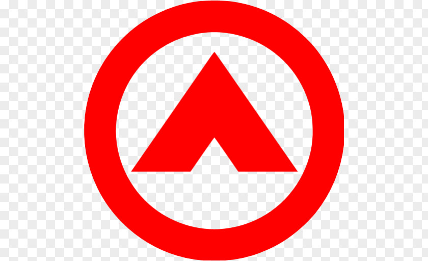 Red Arrow Logo Nintendo Robinson Salyers, PLLC Clip Art PNG
