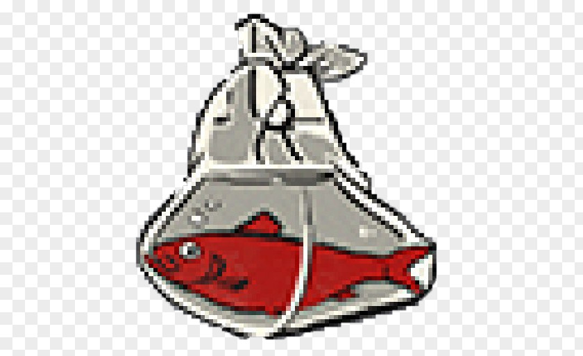 Red Badge Herring Steam Counter-Strike: Global Offensive Clip Art PNG