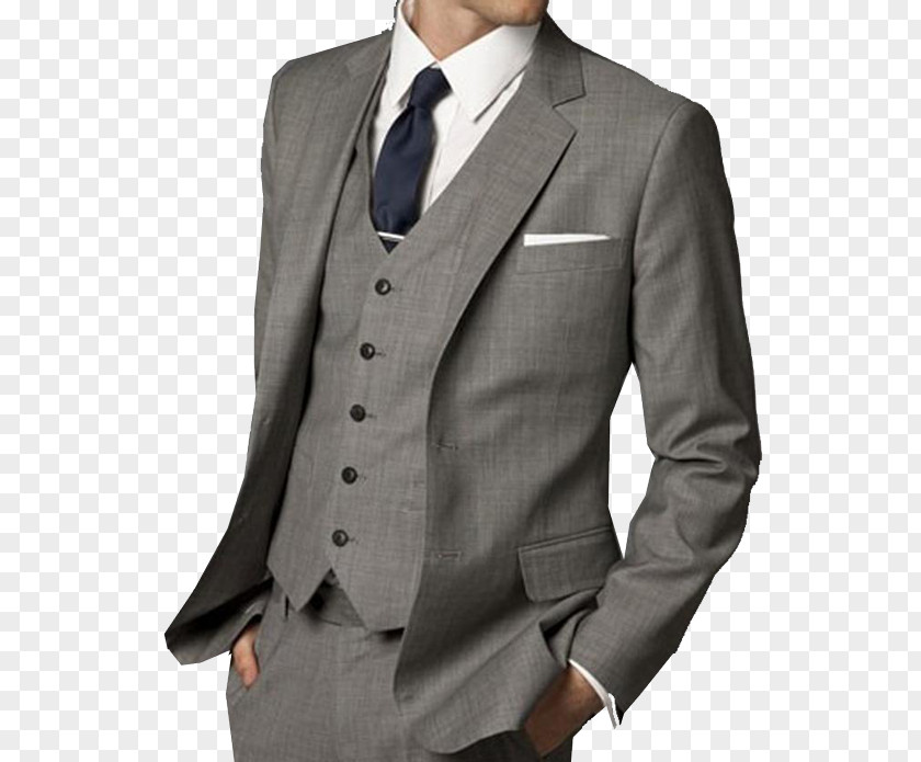 Suit Tuxedo Pants Traje De Novio Clothing PNG