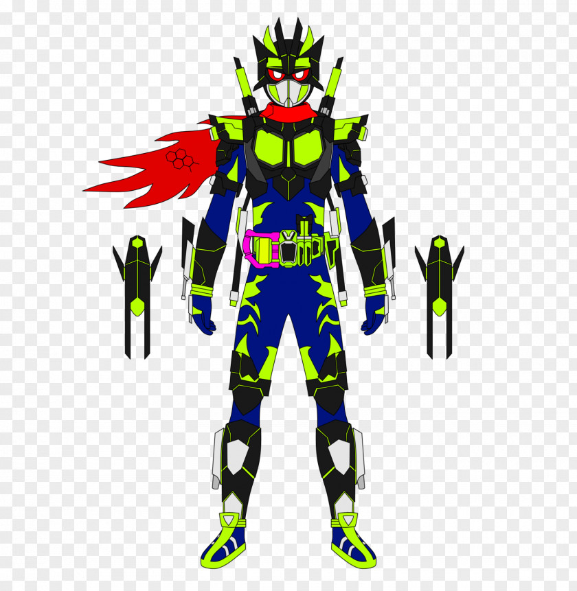 Taiga Hanaya Kamen Rider Series Fan Art Character Wikia PNG