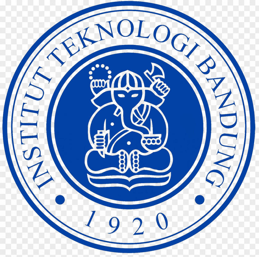 TL Bandung Institute Of Technology School Business And Management ITB University PNG