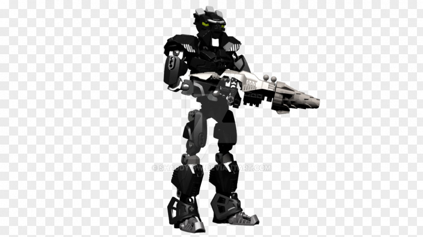 Toa Bionicle Lego Technic Mecha PNG