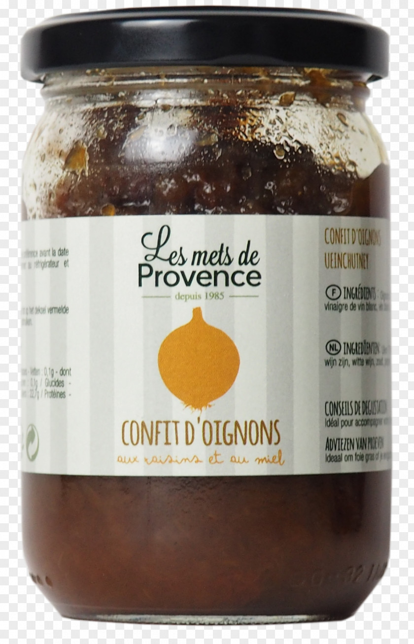 Tomato Chutney Provence Aioli Ratatouille Confit PNG