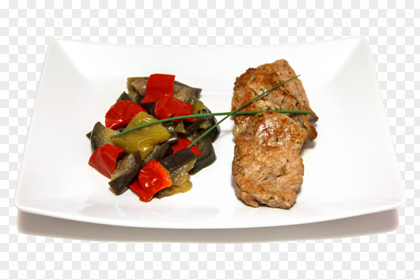 Vegetable Vegetarian Cuisine Recipe Garnish Food PNG