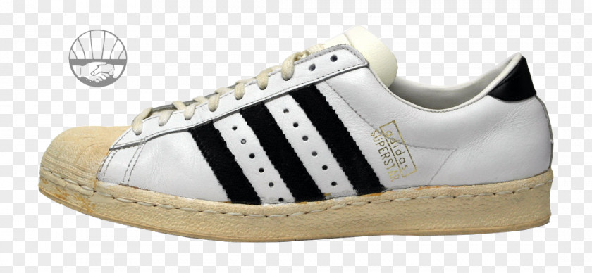 Adidas Superstar Stan Smith Originals Shoe PNG