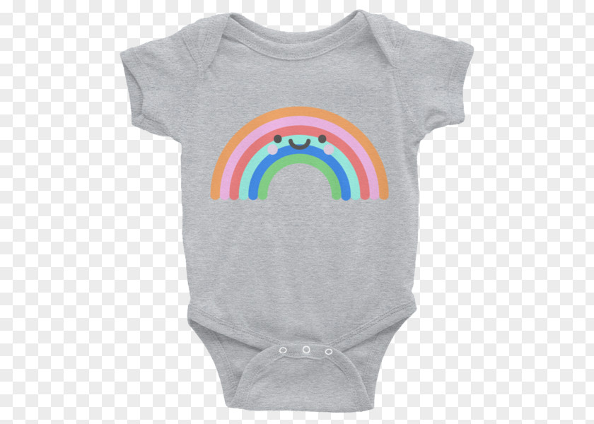 Baby Boy Onesie T-shirt & Toddler One-Pieces Infant Child PNG