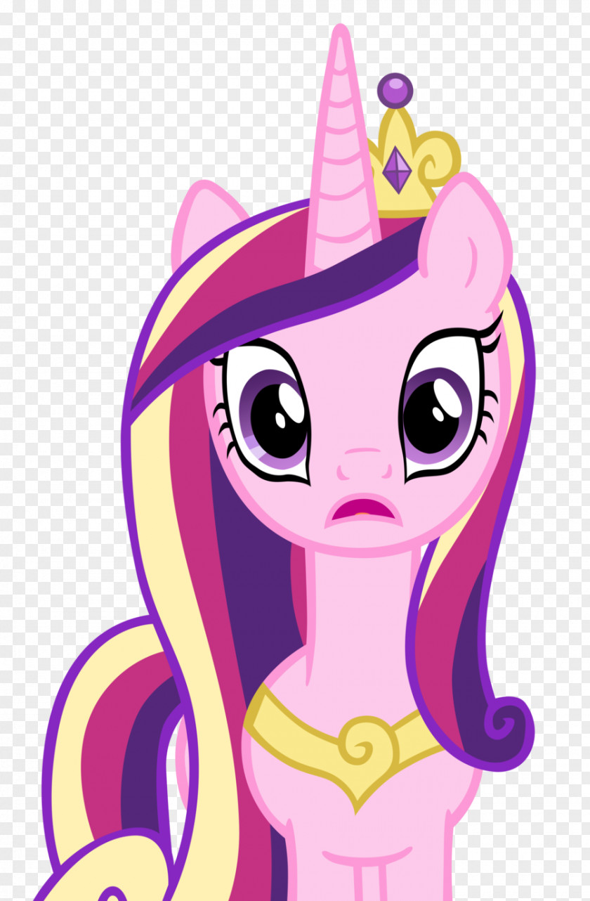 Baby Dance Princess Cadance Cadence Luna PNG