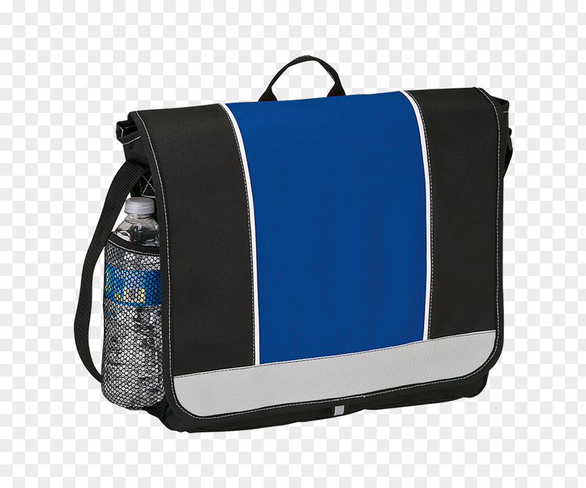 Bag Messenger Bags Promotional Merchandise Zipper PNG