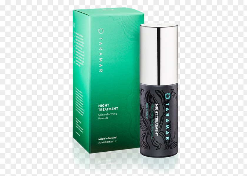 Beauty Night Icelandic Perfume BIOEFFECT EGF Cellular Activating Serum Cosmetics PNG