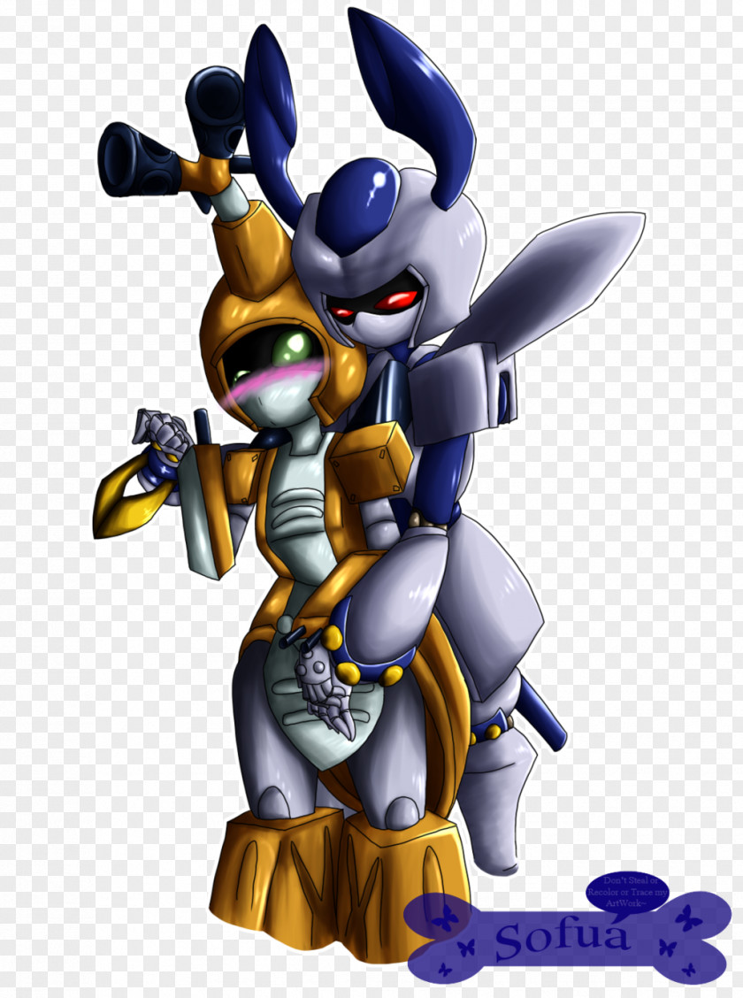 Beetle Metabee Medabots Art Blakbeetle Ikki Tenryou PNG