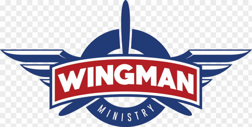 Big Valley Logo Clip Art Wingman Product PNG