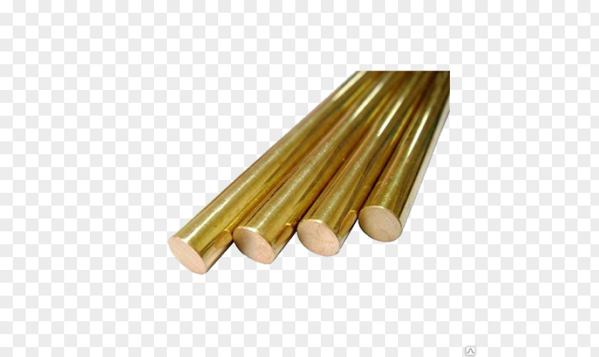 Brass Manufacturing Bar Stock Stainless Steel Gunmetal PNG