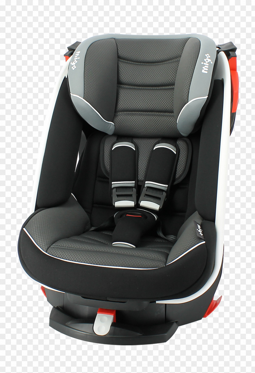 Car Baby & Toddler Seats Isofix Safety Child PNG