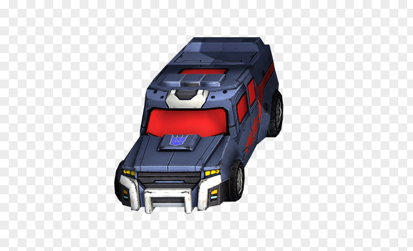 Car TRANSFORMERS: Earth Wars Off-roading Truck Bed Part Stunticons PNG