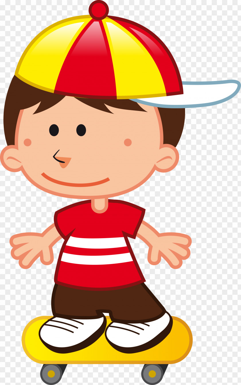 Cartoon Child YouTube Learning Education Sky Graphix PNG