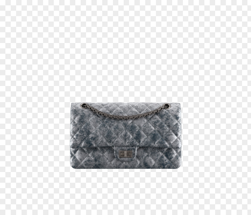 Chanel Fashion Handbag Ready-to-wear PNG