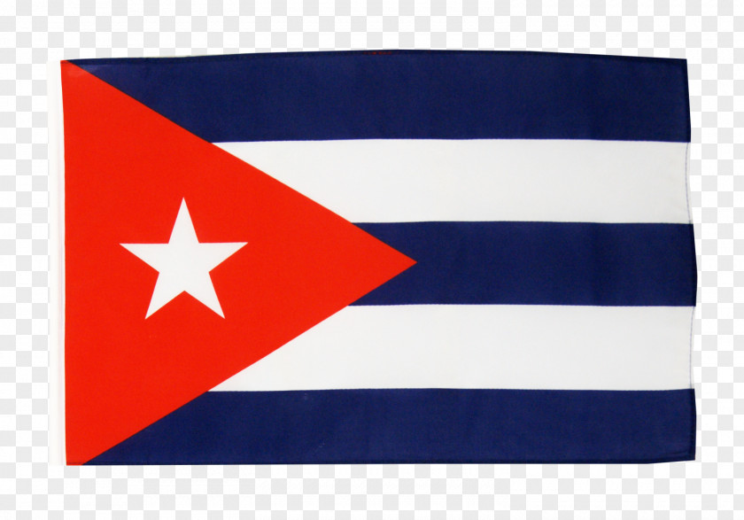 Cuba Flag Of Puerto Rico PNG