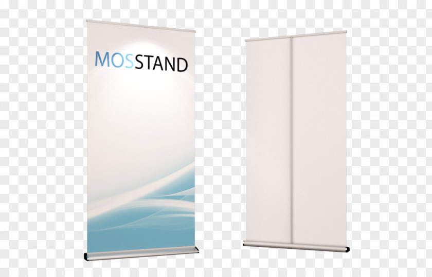 Design Banner Angle PNG