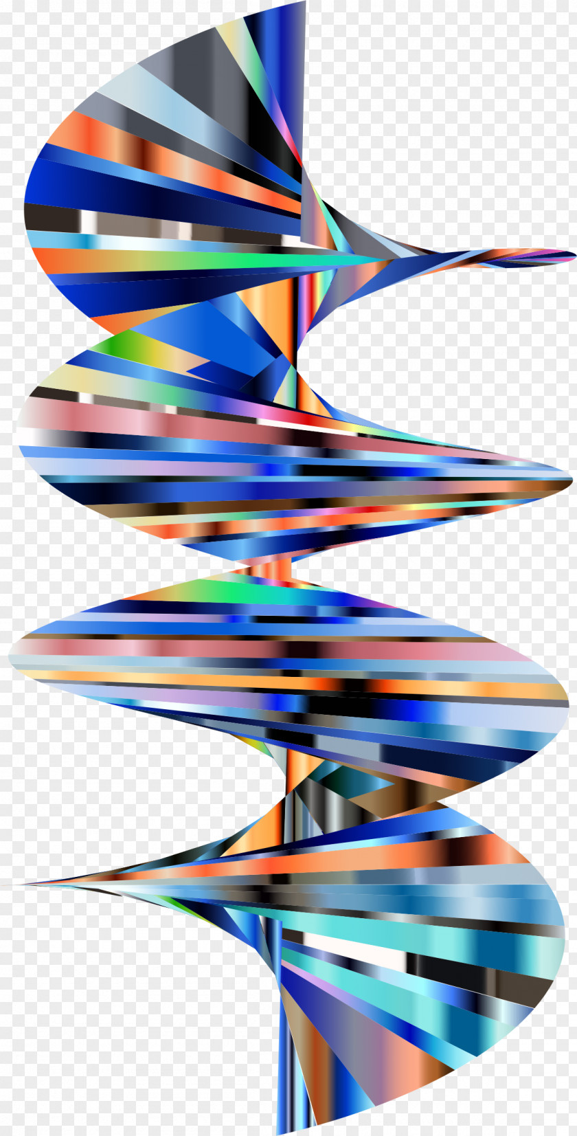 DNA Graphic Design Quintessons Genome Clip Art PNG